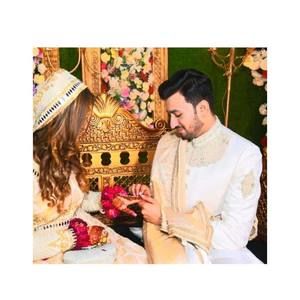 Meet your Posher, Ahsan